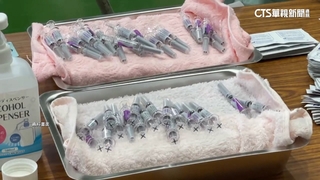 流感拉警報！　雲林累計9死　6校10班級緊急停課