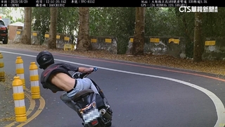 民怨！彰139線「過彎小於60度」開罰　警宣導4天急喊卡