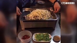 愛心被濫用？！　老闆供愛心餐　對方竟點菜「烤魚.雞湯」