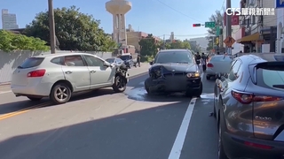 控拳擊國手弟遭竹市議員撞死　家屬：希望真相大白