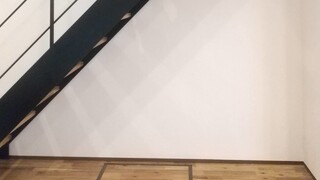 男躲百貨公司「住半年」無人發現　帳篷、床墊全都有