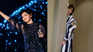 睽違8年！孫燕姿無預警宣布「2025要做演唱會」 粉絲們嗨翻