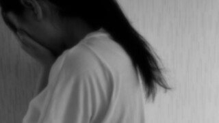 遇國中霸凌者再諷「死魚眼」！怒批：為何沒報應　掀2派論戰