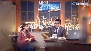 檢警兵分多路搜索！　Joeman.蕾菈夫妻涉毒無保請回