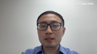 遭控占國有地獲利5千萬　廖先翔：有合法稅籍資料