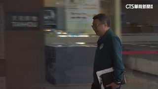 綠開會討論不分區立委　祕書長：具體人選討論中