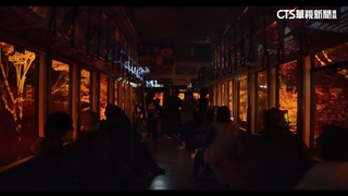 平均一晚1.7萬台幣！　京都住宿房價狂漲88%