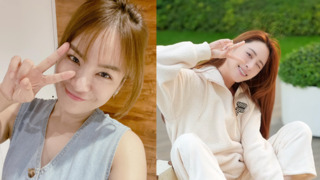 遭網酸「炫富、靠妹」歐陽妮妮回嗆「乾你屁事」　陳沂：不讀書真的很可怕