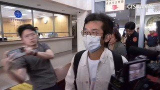 鬧翻！遭郭台強控欠4500萬　魏德聖反告詐欺今出庭