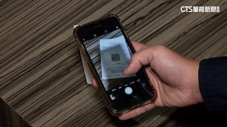 掃QRcode點餐仍收10%服務費？　網論戰！業者：花人力