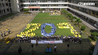 兄弟姊妹讀同校　弘文中學209對手足「全國之冠」