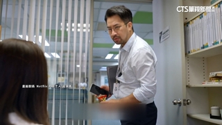 控「人選之人」黃健瑋侵犯挨告　檢首傳被告女星