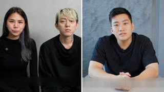 Joeman 道歉「開營利」仍被狂讚 她卻被罵翻？　律師點出蕾菈影片4敗筆　