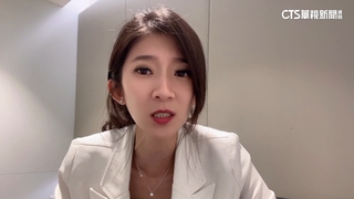 李明璇稱「全國台聯」是台灣同鄉會　台灣基進：硬拗