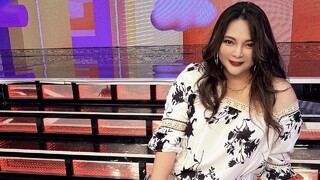 小甜甜認了新歡「還在了解磨合中」　前夫宋晉賢回應了