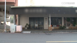 知名乳酪蛋糕店驚傳倒閉！　員工曝遭欠薪2個月