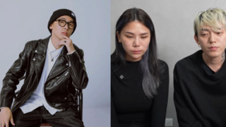 轉發蕾菈道歉影片 網揪名字變「雷拉」　酷炫8字神回：因為不能再碰草了