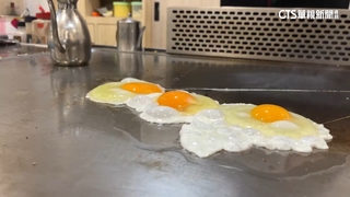 10月CPI破3%創9個月新高！　業者仍降價超佛心