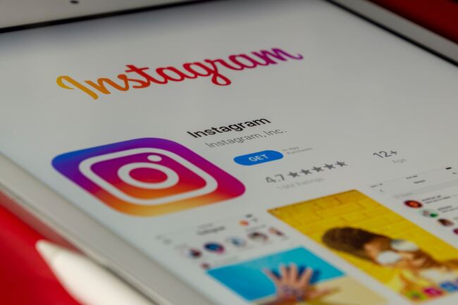 點訊息有壓力？Instagram測試新功能 隱藏「已讀」標示 | 華視新聞
