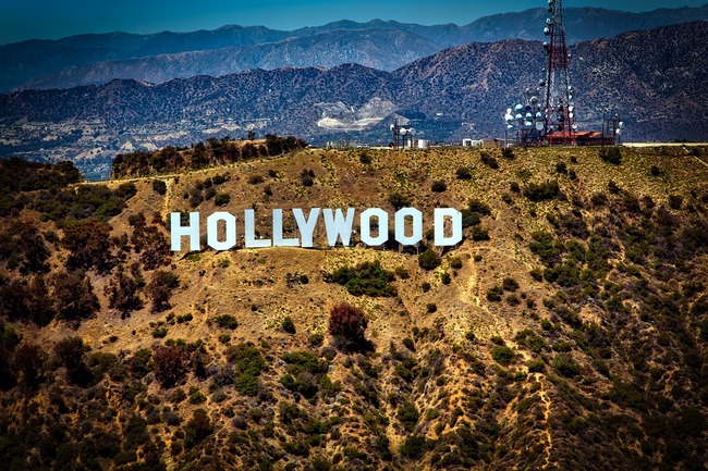好萊塢將重啟！演員工會、製片廠達成臨時協議 結束近4個月罷工 | 華視新聞