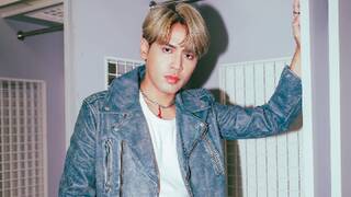 陳零九證人變被告！ 代言JPEX捲詐騙案