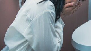 交往1年突得知染HPV！她絕望拒絕男友求歡：滿滿的愧疚