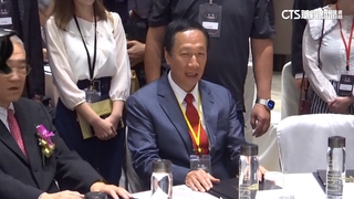 這次「不吃素了」！　柯文哲週三赴郭董家吃滷肉飯