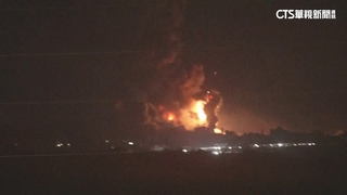 以哈衝突稍喘息！　白宮：以國同意每天人道停火4小時