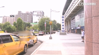 11/17運將遊行6訴求　含「取消酒駕吊扣照」引議