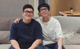 轉發Joeman道歉影片遭網轟   阿滴：會更注意發言