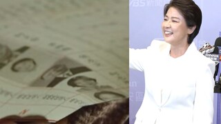 柯文哲競選廣告藏彩蛋　遭疑「黃珊珊當副手」　邱臣遠澄清：還沒確定