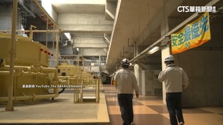 日半導體廠加碼投資台灣　百億資金明年Q1到位