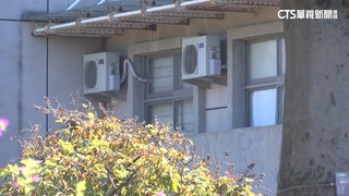 畫面會說話！　抓傷幼童臉還甩巴掌　男老師招了