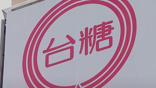 來搶鐵飯碗！台糖招考148名新血　11/23開始報名