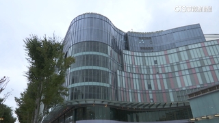 大巨蛋測試賽門票秒殺！　北市刑大速逮3黃牛