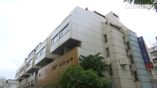 北市中山醫院「被砍9坪」　地政所出包國賠1558萬