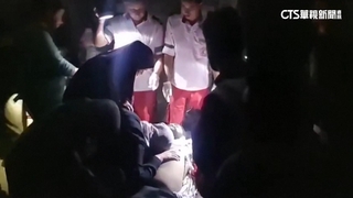 燃料耗盡！　以色列將助希法醫院撤離兒科病患