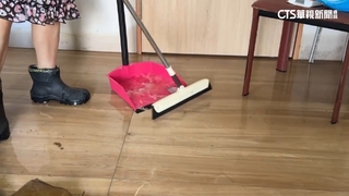 砸2800萬想當包租婆　爆漏水退訂鬧上法院