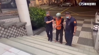 揪喝酒為「誰請客」爆口角　高雄男持刀砍友1死1傷