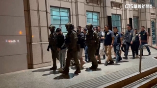 三峽刺青店成竹聯幫據點　逼迫少女從事性交易