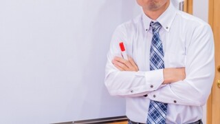 不滿學生拖欠作業　師怒罵「爛家長教爛小孩」挨告　下場出爐