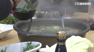 鈉吃太多恐高血壓.中風　腎友.三高患者吃鍋要忌口