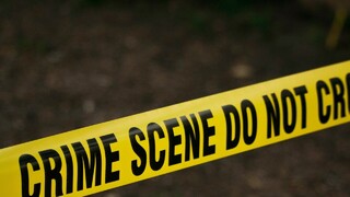 台人在柬埔寨驚傳槍殺！男後腦、右眼、太陽穴全中彈