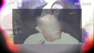 綁架撕票逃20年被捕　巫姓共犯判無期徒刑定讞