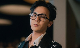 GD捲毒品案「親自解惑證清白」 坦言：非常傷心