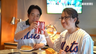 20日宣布「賴蕭配」？　綠營：適當時間會公布副手人選