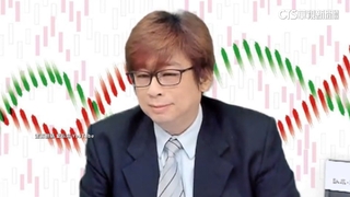 前調查官涉吸金5千萬遭通緝　嗆「有中國高官罩」