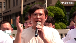 「不分區」角力！　　傳游錫堃等8人連任　藍週日公布