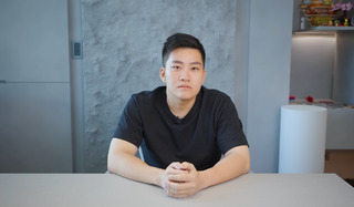 Joeman涉毒仍上新片！網友發現1改變 媒體人曝：負面效應的開始