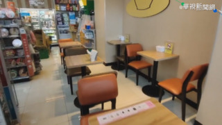 德國記者拍下台灣超商「1場景」笑：咖啡沒裝咖啡因　釣出過來人曝原因